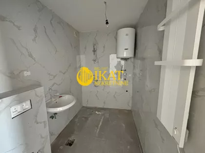 Koste Nađa | 4zida.rs