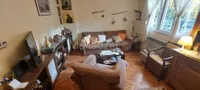 Beograd, Voždovac opština, Šumice | 4zida.rs | 4zida.rs
