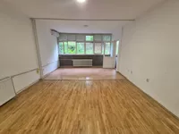 Beograd, Zvezdara opština, Konjarnik | 4zida.rs | 4zida.rs