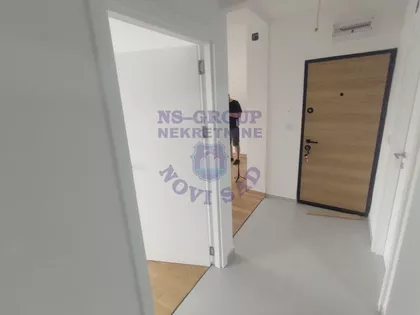 Bulevar Oslobođenja | 4zida.rs