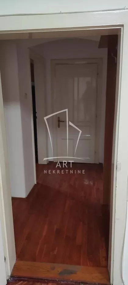 Dr Nedeljka Ercegovca | 4zida.rs