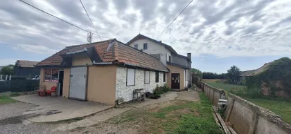 Beogradska | 4zida.rs