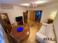 Novi Sad, Gradske lokacije, Stari Grad, Novi Sad - Centar | 4zida.rs | 4zida.rs