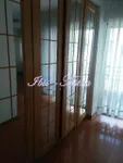 Šestosoban stan | 4zida