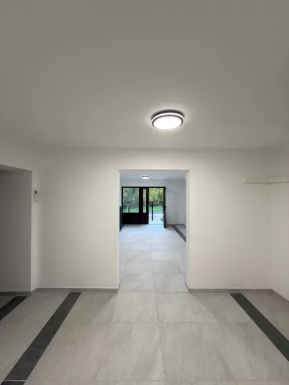 Kralja Petra Prvog 16 | 4zida.rs