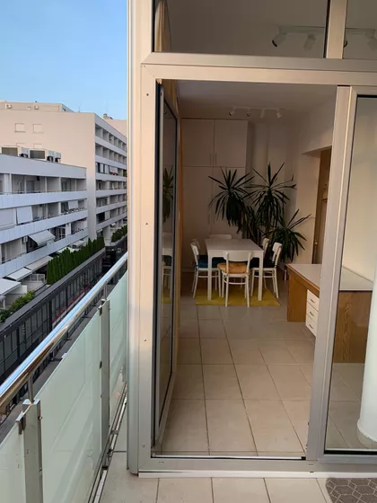 Narodnog Fronta | 4zida.rs