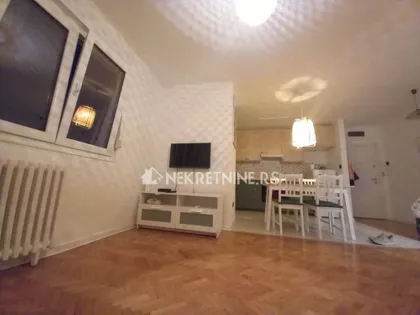 Miloša Pocerca | 4zida.rs
