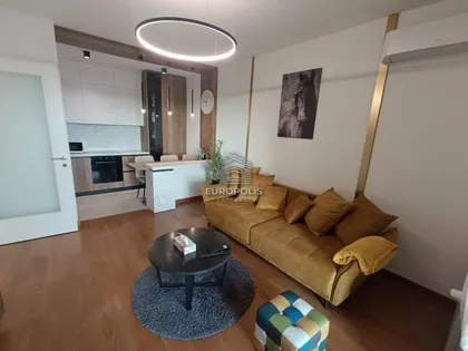 Bulevar heroja sa Košara | 4zida.rs