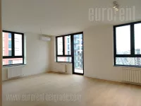 Beograd, Savski Venac, Beograd na vodi | 4zida.rs | 4zida.rs