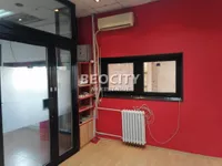 Blok 44 TC Piramida, Novi Beograd, Beograd | 4zida.rs