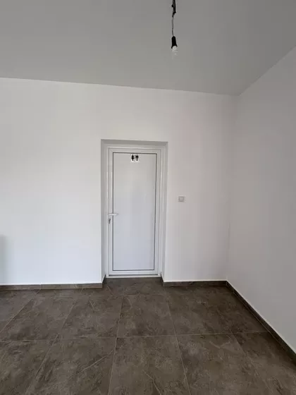 Donji Matejevac | 4zida.rs
