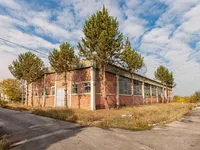 Mramorsko Brdo, Okolne lokacije, Merošina | 4zida.rs