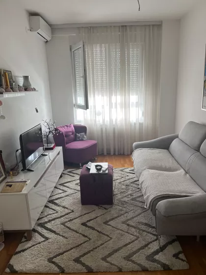 Stara Radnička Kolonija | 4zida.rs