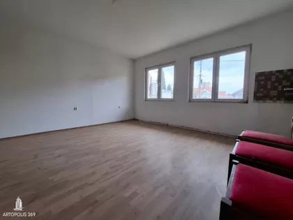 Karaburma | 4zida.rs