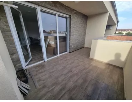 Moše Pijade 50 | 4zida.rs