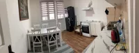 Beograd, Palilula opština, Karaburma | 4zida.rs | 4zida.rs