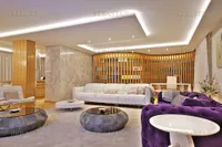 Beograd, Vračar, Kalenić pijaca | 4zida.rs | 4zida.rs