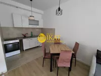 Mladenovac centar, Mladenovac opština, Beograd | 4zida.rs