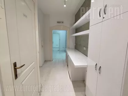KRUNSKA | 4zida.rs