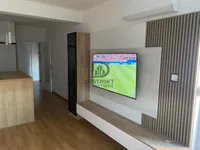 Centar, Medijana, Gradske lokacije, Niš | 4zida.rs | 4zida.rs