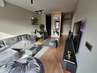 Beograd, Novi Beograd, Blok 65, Airport City Belgrade | 4zida.rs | 4zida.rs