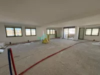 Salajka, Gradske lokacije, Novi Sad | 4zida.rs