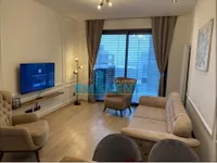 Gundulićev Venac, Stari Grad opština, Beograd | 4zida.rs