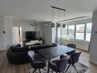 Liman 2, Liman, Gradske lokacije, Novi Sad | 4zida.rs