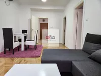 Novi Sad, Gradske lokacije, Stari Grad, Novi Sad - Centar | 4zida.rs | 4zida.rs