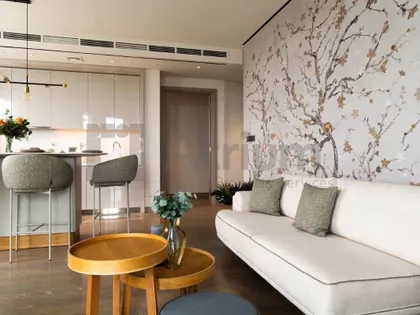 Beograd na vodi | 4zida.rs