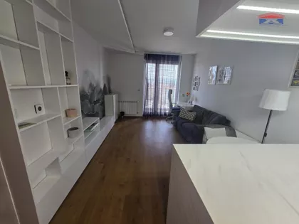 Bulevar Evrope | 4zida.rs