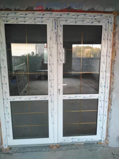 Bački Breg | 4zida.rs