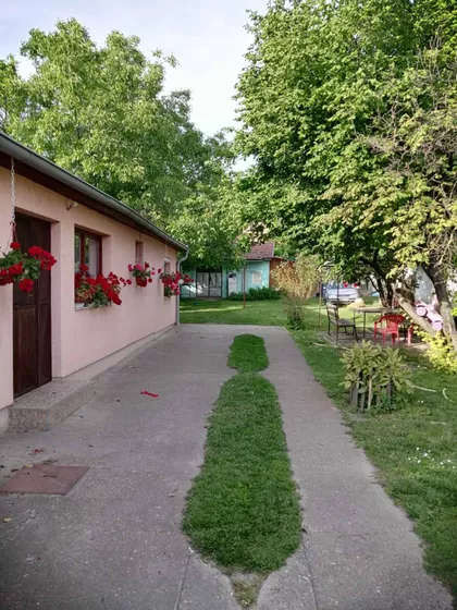 Prvomajska 69 | 4zida.rs