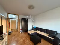 Blok 29, Novi Beograd, Beograd | 4zida.rs