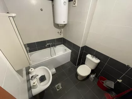 Kapetana Miloša Žunjića | 4zida.rs