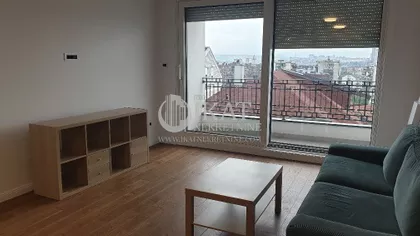 Maksima Gorkog | 4zida.rs