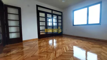 Jakovo | 4zida.rs
