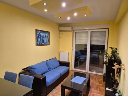 Danila Kiša | 4zida.rs