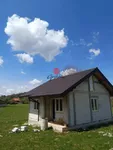 Centar, Gradske lokacije, Zlatibor | 4zida.rs | 4zida.rs