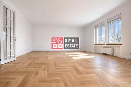 Beograd centar | 4zida.rs