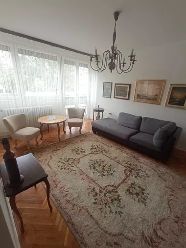 Bulevar Kralja Petra I