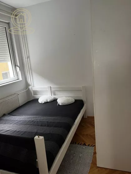 Novi Sad - Centar | 4zida.rs