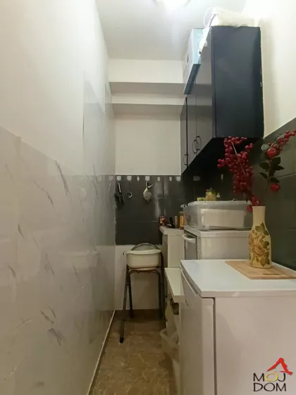 Avijatičarsko Naselje | 4zida.rs