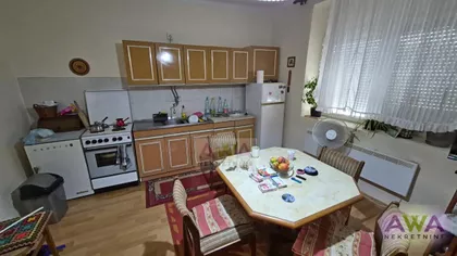 Centar | 4zida.rs
