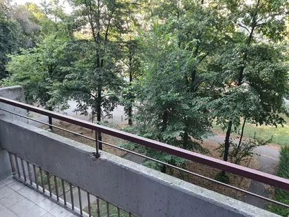 Bulevar Zorana Đinđića 35 | 4zida.rs