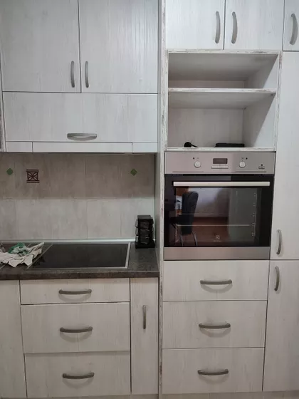 Bulevar Evrope | 4zida.rs