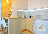 Kopaonik, Okolne lokacije, Kraljevi Čardaci | 4zida.rs | 4zida.rs