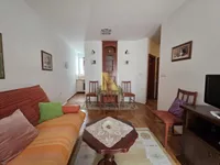 Grbavica, Gradske lokacije, Novi Sad | 4zida.rs | 4zida.rs