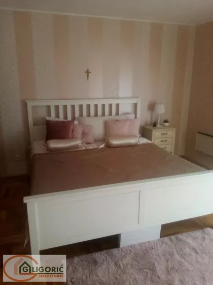 Gračac | 4zida.rs