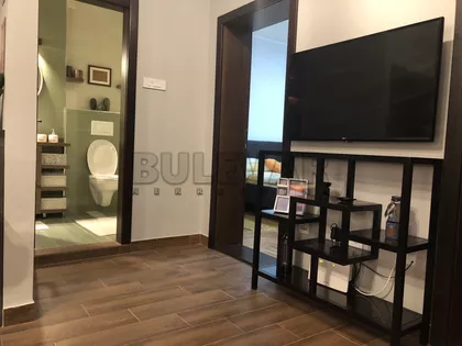 Hajduk Veljkova | 4zida.rs